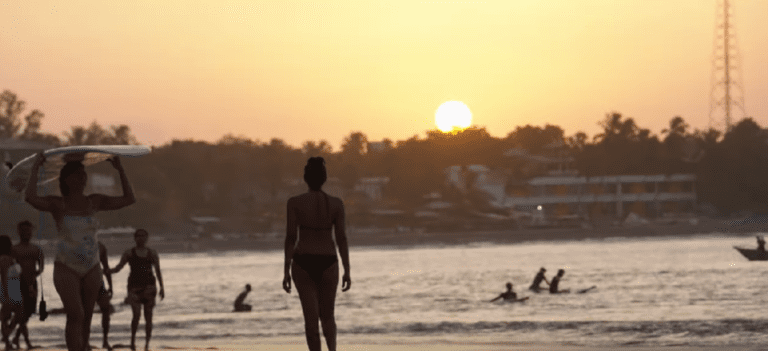 The Ultimate Guide to Arugam Bay Sri Lanka