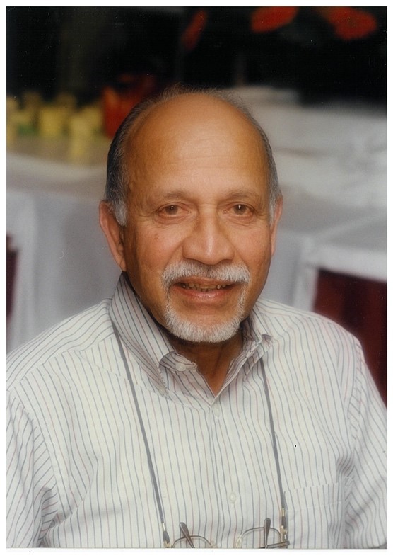 BRYAN NEY DHARMARATNE eLanka