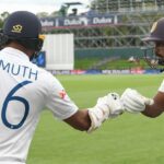 Batter makes comeback after one-year gap as Sri Lanka announce Test squad for New Zealand series