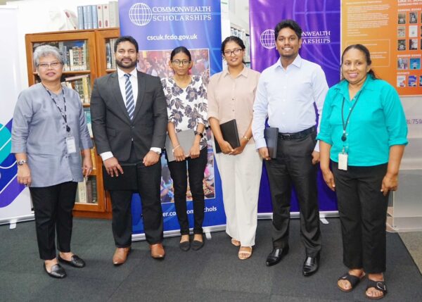 British Council 1