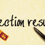 Election result – a particular understanding - By Sunil Bastian