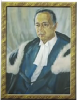 Eng. (Prof.) E O E Pereira-eLanka