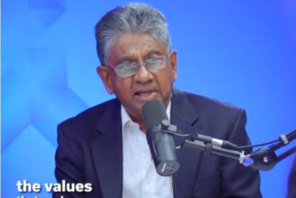 Generational Values