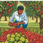 Go for the low hanging fruit Mr. President! A letter to AKD……. - By Aubrey Joachim