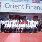 Image 1 - Chenkalady Branch_Orient Finance