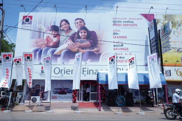 Image 2 - Kaluwanchikudy_Orient Finance