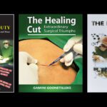 In the Line of Duty The Life and Times of a Surgeon in War and Peace” a memoir published in 2008. (Sold out) - By Dr  Gamini Goonetilleke