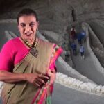 Kaleidoscope with Savithri Rodrigo 227