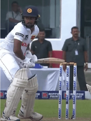 Kamindu Mendis-eLanka