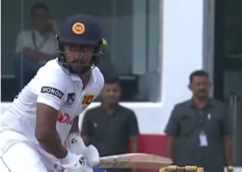 Kamindu Mendis-eLanka