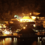 Kingdom of Kandy