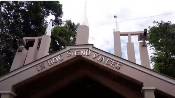 Marawila Kurusa Palliya 02