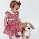 Miss Ayana Rose
