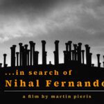 Nihal Fernando