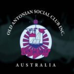 Old Antonian Social Club Australia