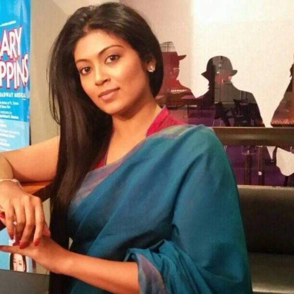 Once Upon a Time in Sri Lanka – Presented by Vidhunarthana Dancing School on Sunday 29 September 2024 at Evan’s Theatre Penrith Panthers Club, Penrith (Sydney event)