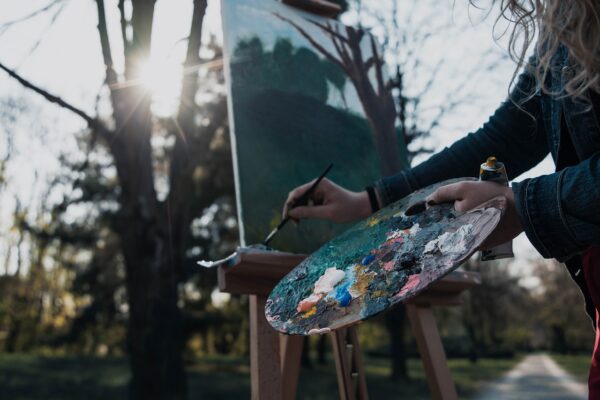 Painting-eLanka