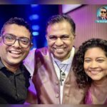 Photos from the Dance with GYPSIES live in concert held on 6 September, 2024 (Sydney) - Photos thanks to Brad Stevens (Brad & Kiara Show - Sydney)