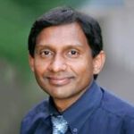 Professor Buddhima Indraratna