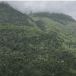Ramboda- gateway to Nuwara Eliya-eLanka
