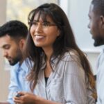 Skilled Migrant Employment Program