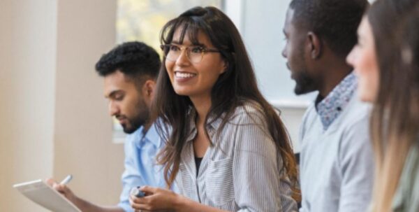 Skilled Migrant Employment Program