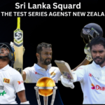 Sri Lanka Sequre FOR THE TEST SERIES AGENST NEW ZEALAND (1)