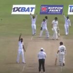 Sri Lanka vs New Zealand