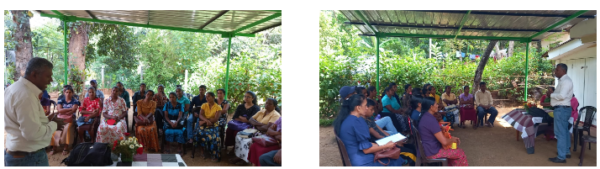 VACD Australia & Sri Lanka September 2024 Newsletter 08