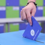 Vote-eLanka