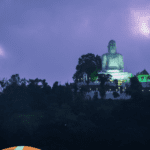 bahirawa kanda