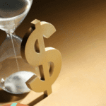 commercial debts
