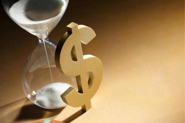 commercial debts