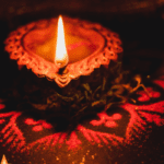 deepawali