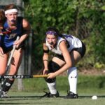 hockey-eLanka