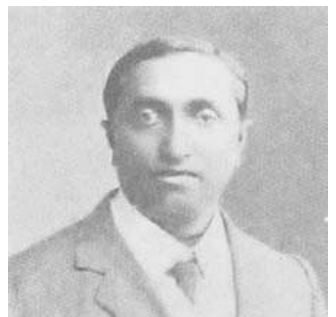 john kotelawala