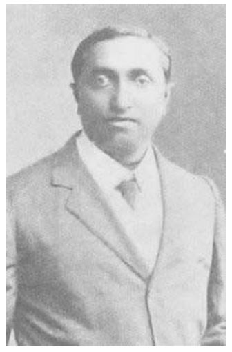 john kotelawala