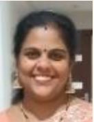 shyamali