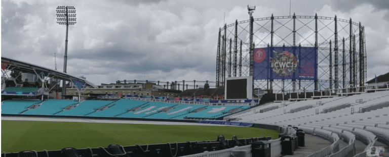Sri Lanka’s Triumph at The Oval Analysed & Weighed-by Nick Brookes