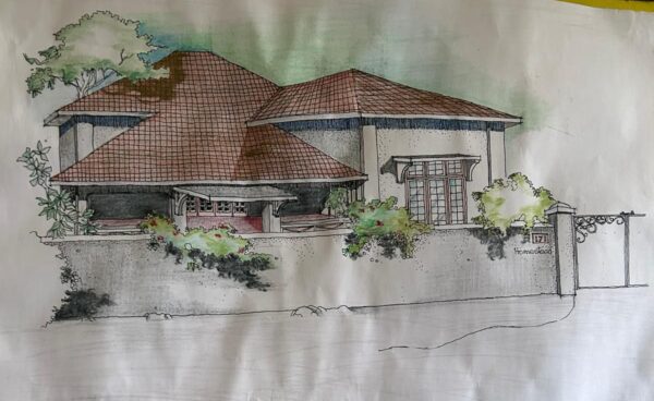 171 Homestead - By Charmaine Candappa (1)