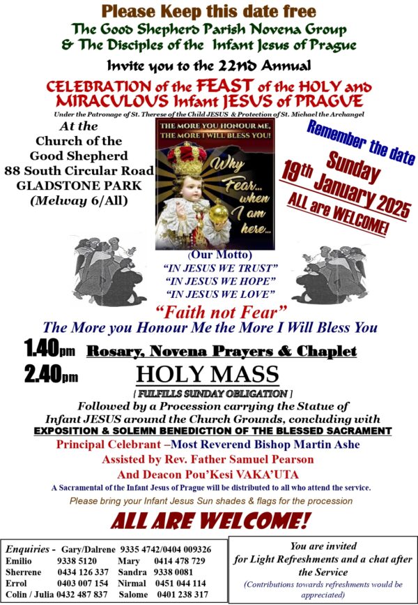 22nd Annual FEAST of IJOP POSTER 19Jan2025_page-0001