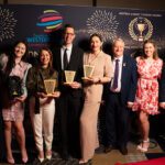241028 LCC Tourism Awards