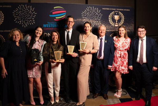 241028 LCC Tourism Awards