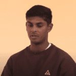 Ashley Chandrasinghe-eLanka