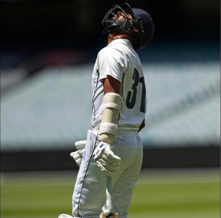 Jason Sangha confirms Role as an Adelaide Striker
