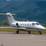 Beechcraft