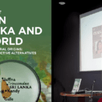 Crisis in Sri Lanka and the World-eLanka