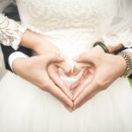 Cultural Marriages-eLanka