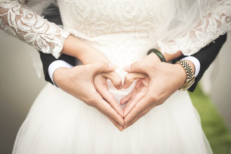 Not all Issues are Black or White: Some Voices from the Offspring of Cross-Cultural Marriages-by Audrey Maxwell