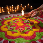 Deepavali